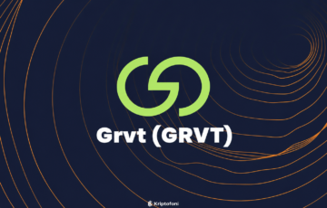 Grvt (GRVT) Coin Nedir?