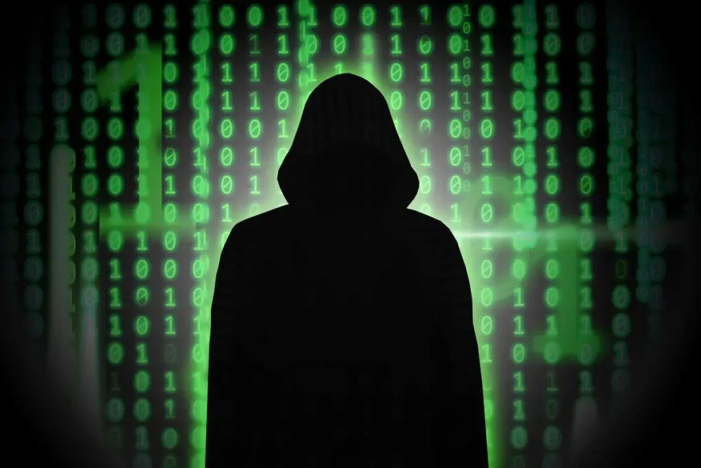 Popüler Blockchain Ağına Hacker Saldırısı: Yaklaşık 10 Milyon Dolarlık Altcoin Çalındı!