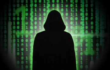 Popüler Blockchain Ağına Hacker Saldırısı: Yaklaşık 10 Milyon Dolarlık Altcoin Çalındı!