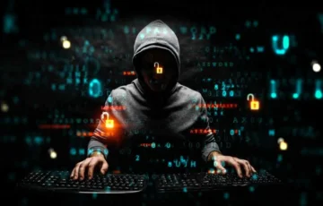 Bu Altcoin Yatırımcıları Dikkat! Güvenlik Krizi Derinleşiyor: İki Büyük Borsa Uyarı Listesine Aldı!