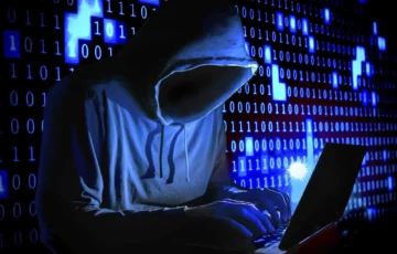 Bir Kripto Para Platformu Hacklendi: Büyük Kayıp Var – İşlemler Durduruldu