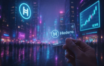 HBAR, kritik direnci aşarsa 0,84 dolar hedefi öne çıkıyor