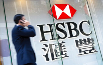 HSBC’den kripto raporu: “Çoğunluk yatırımları artıracak”