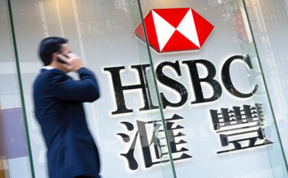 HSBC’den kripto raporu: “Çoğunluk yatırımları artıracak”