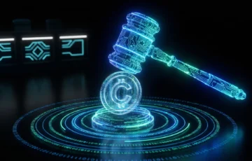 İngiltere, tokenizasyon planında Ripple’ı merkezde konumlandırdı