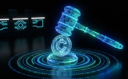 İngiltere, tokenizasyon planında Ripple’ı merkezde konumlandırdı