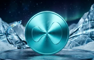 HYPE kritik destek sınavında, ETF çıkışları baskıyı artırıyor