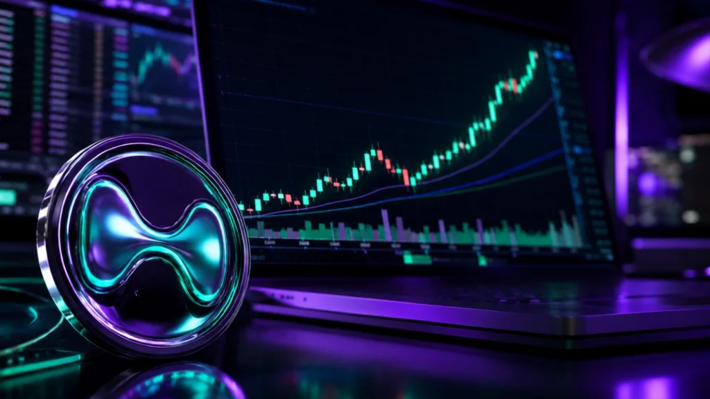 Hyperliquid Fiyat Analizi: HYPE İçin 70 Dolar Gündemde