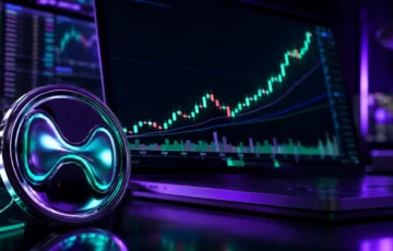 Hyperliquid Fiyat Analizi: HYPE İçin 70 Dolar Gündemde