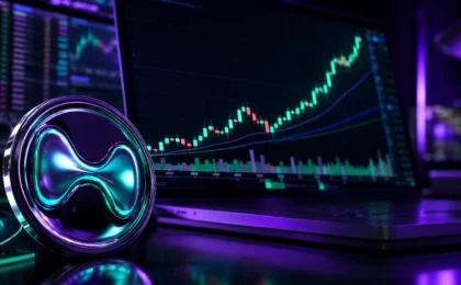 Hyperliquid Fiyat Analizi: HYPE İçin 70 Dolar Gündemde