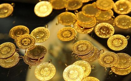 14 Temmuz 2026 Altında Son Durum Gram Altın ve Çeyrek Altın Ne Yönde?