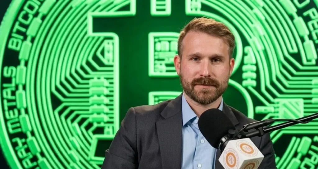 Faiz Kararı Öncesinde Bloomberg Analistinden FED ve Bitcoin Fiyatı Yorumu Geldi!