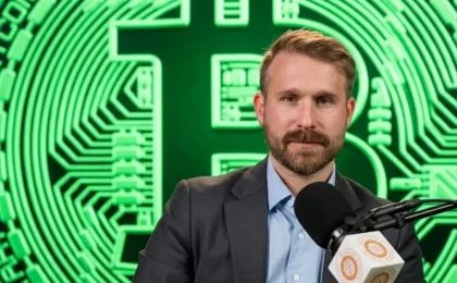 Faiz Kararı Öncesinde Bloomberg Analistinden FED ve Bitcoin Fiyatı Yorumu Geldi!