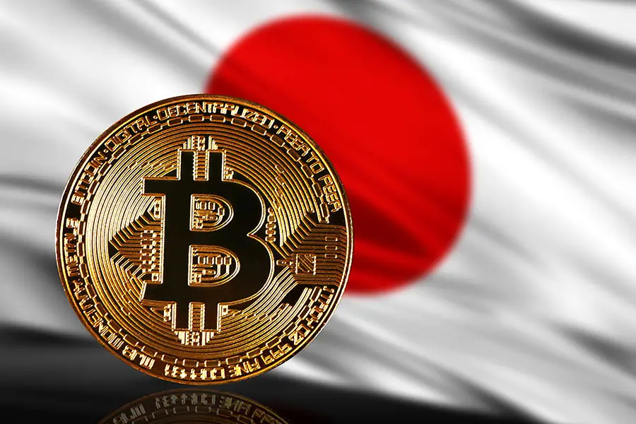 Yarına Dikkat: Bu Kez Japonya Merkez Bankası Faiz Kararını Açıklayacak! Bitcoin’e Etkisi Ne Olur?