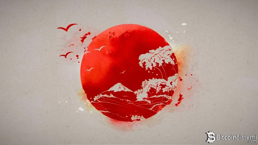 Japonya Merkezli Yapay Zeka Şirketi, Bu Altcoinden Alım Yaptığını Açıkladı! İşte Detaylar