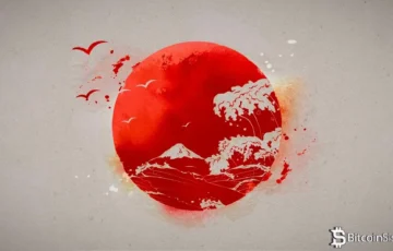 Japonya Merkezli Yapay Zeka Şirketi, Bu Altcoinden Alım Yaptığını Açıkladı! İşte Detaylar