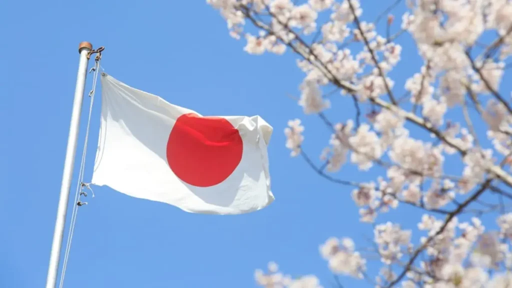 Japon Finans Devi SBI Holdings, Kripto Para Yatırımlarına Hız Verdi! İşte Yatırım Yapılan Şirketler