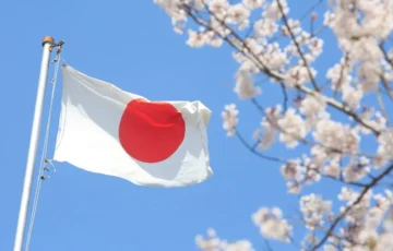 Japon Finans Devi SBI Holdings, Kripto Para Yatırımlarına Hız Verdi! İşte Yatırım Yapılan Şirketler