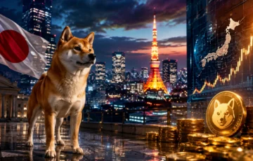 Japonya Kripto Reformu SHIB’i Nasıl Etkiler?