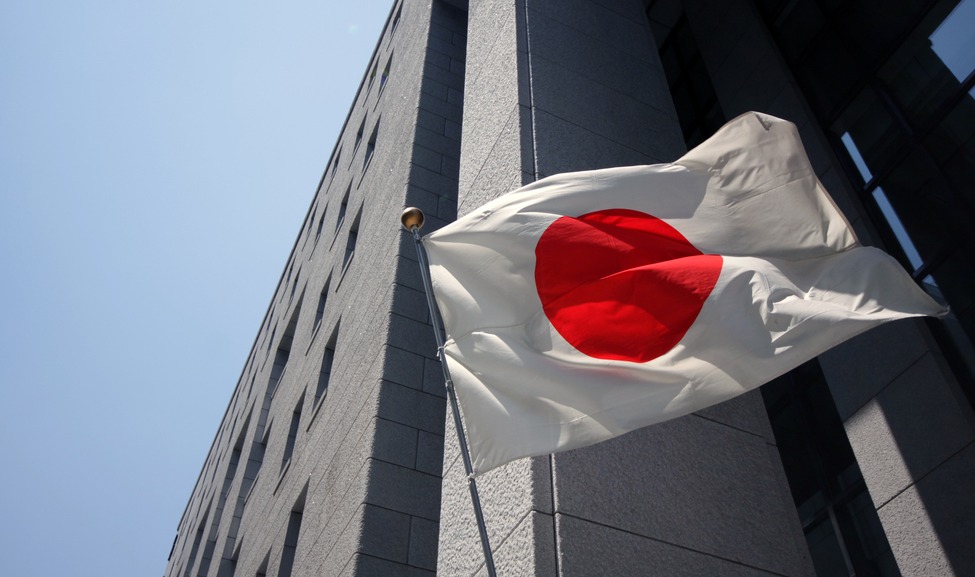 Japonya kripto regülasyonlarında değişiklik yaptı: Yüzde 20 vergi…