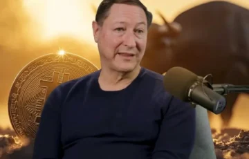30 Yıllık Analist, “Herkes Bitcoin’den Tam da Yanlış Zamanda Vazgeçti” Dedi! İşte Sebebi