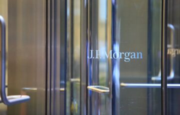 JPMorgan’dan Strategy uyarısı: Bitcoin satış politikası, çift yönlü risk yaratıyor