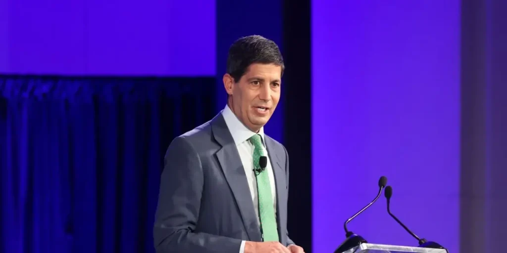 FED Başkanı Kevin Warsh, Kongre’de İfade Verdi! Kripto Paralar Dahil Sıcak Açıklamalar Var