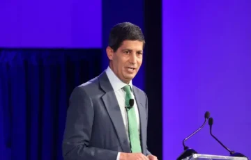 FED Başkanı Kevin Warsh, Kongre’de İfade Verdi! Kripto Paralar Dahil Sıcak Açıklamalar Var