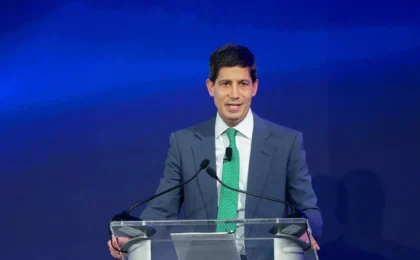 FED Faiz Kararı ve Kevin Warsh’ın Açıklamalarının Ardından Uzmanlar Toplandı, Son Güncel Yorumlarını Paylaştılar!