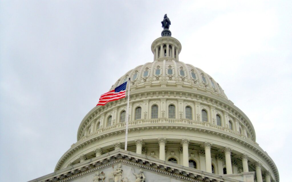 Kripto yasası Clarity Act’in kaderi belli oluyor: “Tamam mı, devam mı” dönemi başlıyor