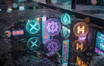 Hong Kong SFC’den kripto platformlarına yeni güvenlik hamlesi! 12 aylık sürede neler değişecek?