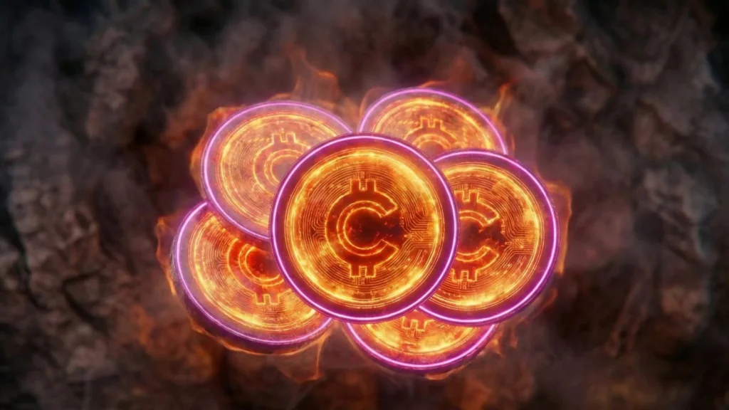 Lummis, CLARITY Act ile kripto işlemlerine yeni yetki istedi