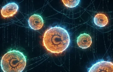 Ethereum ağında düşük likiditeli havuzdan geçen 1.126 ETH’lik takas, yatırımcıya yaklaşık 2 milyon dolar kaybettirdi