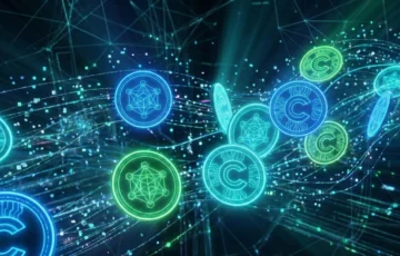 Robinhood Chain üzerindeki CASHCAT, 24 saatte 8 değer kazanarak $68 milyon piyasa değerini aştı