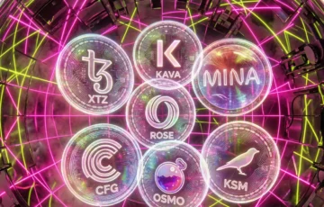Japonya, kripto varlık ETF’lerine gelecek yıl izin vermeye hazırlanıyor