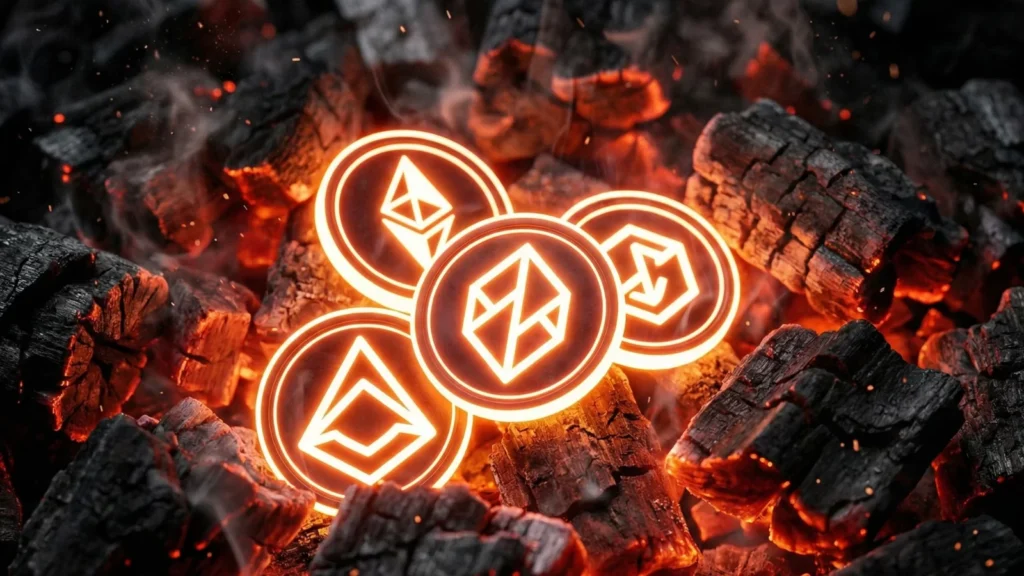 XRP Ledger doğrulayıcılarının ’u v3.2.0 sürümüne geçti, güvenlik değişikliği için oylama sürüyor