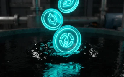 Robinhood CEO’sunun X hesabı sahte meme coin paylaşımı için ele geçirildi
