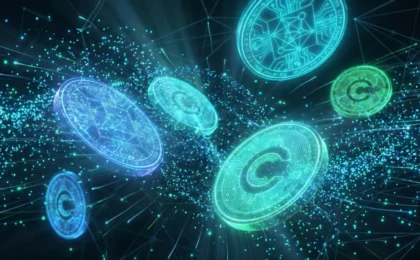 2026’da kripto sektöründe 99 proje kapandı