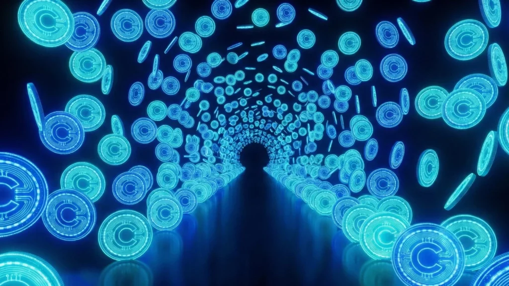 Japonya Başbakanı Takaichi, adını taşıyan kripto token ile bağını reddetti