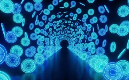 Japonya Başbakanı Takaichi, adını taşıyan kripto token ile bağını reddetti