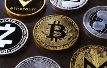 ABD Yüksek Mahkemesinin Aldığı Son Karar, Kripto Paralara Etki Edebilir