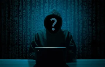 Saldırıya Uğrayan Altcoinde Satışlar Sürüyor: Hacker’ın Elinde Hala Yüklü Token Var!
