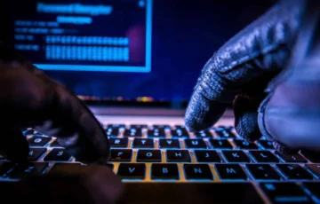 Hack Saldırısının Ardından Bir Altcoinin Değeri Neredeyse Sıfıra İndi
