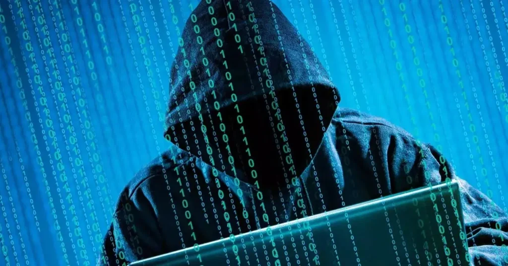 Hacker’lar Bir Altcoinin Fiyatında Manipülasyon Yapıyor