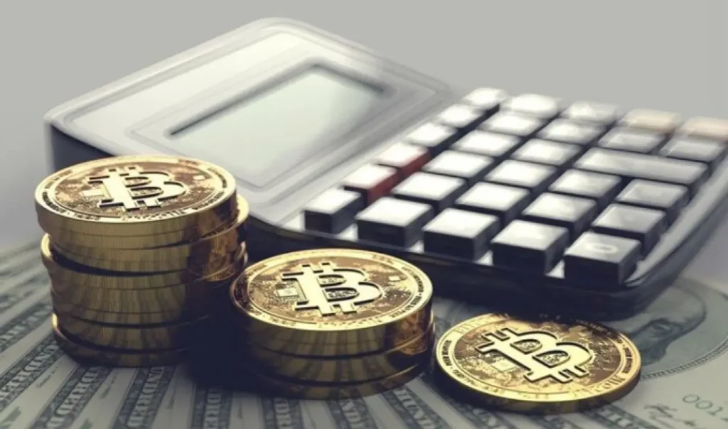 Charles Schwab, Bitcoin (BTC) Fiyatının Adil Değerini Hesapladı, Açıkladı! İşte Olması Gereken Seviye!