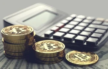 Charles Schwab, Bitcoin (BTC) Fiyatının Adil Değerini Hesapladı, Açıkladı! İşte Olması Gereken Seviye!