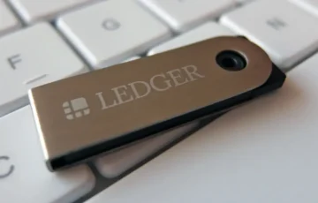 Ledger araştırmacıları, İsviçre Merkezli Donanım Cüzdan Kartlarında Güvenlik Açığı Tespit Etti!