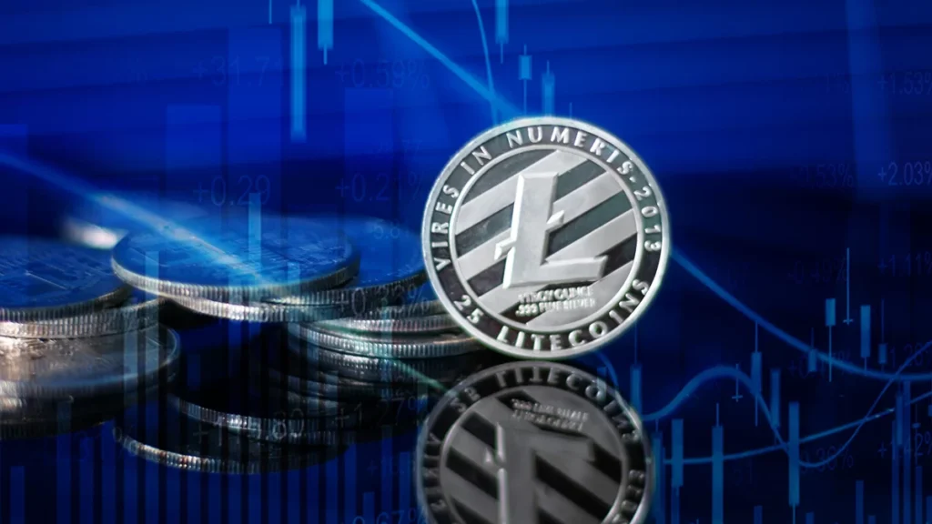 Lite Strategy, LitVM platformuna 1 milyon dolarlık yatırımı açıkladı