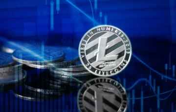 Lite Strategy, LitVM platformuna 1 milyon dolarlık yatırımı açıkladı
