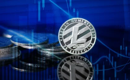 Lite Strategy, LitVM platformuna 1 milyon dolarlık yatırımı açıkladı